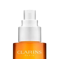 Cheap L'Eau-En-Brume Solaire Spf50+ Spf 50