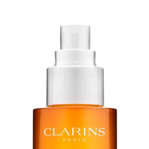 Cheap L'Eau-En-Brume Solaire Spf50+ Spf 50