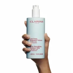Online Leche Corporal Hidratante Hidratantes