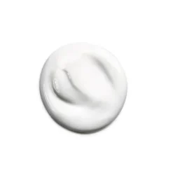 Flash Sale Leche Desmaquillante Ultrasuave Limpiadores Y Lociones