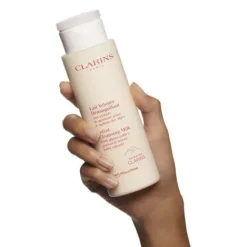 Flash Sale Leche Desmaquillante Ultrasuave Limpiadores Y Lociones