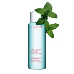 Fashion Leche Piernas Pesadas Hidratantes