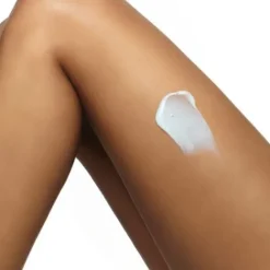 Fashion Leche Piernas Pesadas Hidratantes