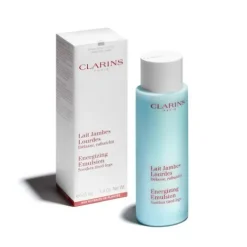 Fashion Leche Piernas Pesadas Hidratantes