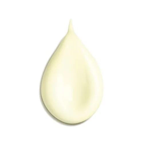 Fashion Leche Solar Hidratante En Spray Para El Cuerpo Uva/Uvb 50+ Spf 50