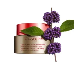 Discount Lift-Affine Masque Intensif - Pot 75 Ml Avec Etui Mascarillas Y Cremas Exfoliantes Para Cara