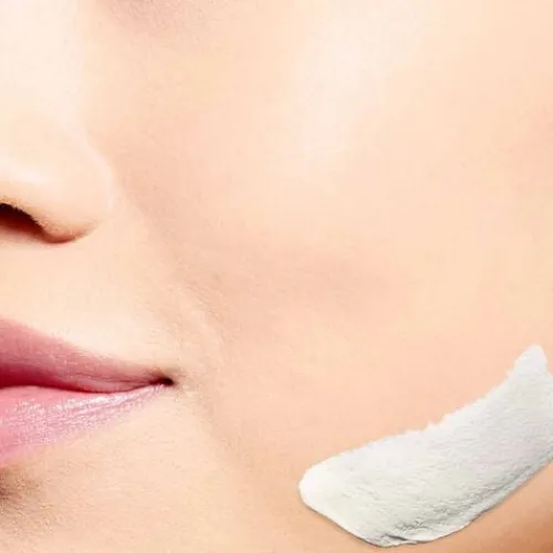 Discount Lift-Affine Masque Intensif - Pot 75 Ml Avec Etui Mascarillas Y Cremas Exfoliantes Para Cara