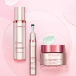 Discount Lift-Affine Masque Intensif - Pot 75 Ml Avec Etui Mascarillas Y Cremas Exfoliantes Para Cara