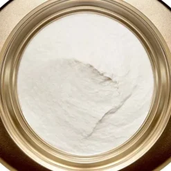 Discount Lift-Affine Masque Intensif - Pot 75 Ml Avec Etui Mascarillas Y Cremas Exfoliantes Para Cara
