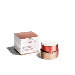 Discount Lift-Affine Masque Intensif - Pot 75 Ml Avec Etui Mascarillas Y Cremas Exfoliantes Para Cara