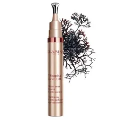 Best Sale Lift-Affine Visage Concentrado Reafirmante Y Antibolsas Para Los Ojos Contorno De Ojos