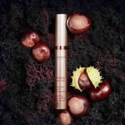 Best Sale Lift-Affine Visage Concentrado Reafirmante Y Antibolsas Para Los Ojos Contorno De Ojos