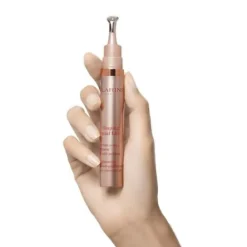 Best Sale Lift-Affine Visage Concentrado Reafirmante Y Antibolsas Para Los Ojos Contorno De Ojos