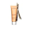Cheap Limpiador Exfoliante Suave Expres Para Todo Tipo De Pieles Mascarillas Y Cremas Exfoliantes Para Cara