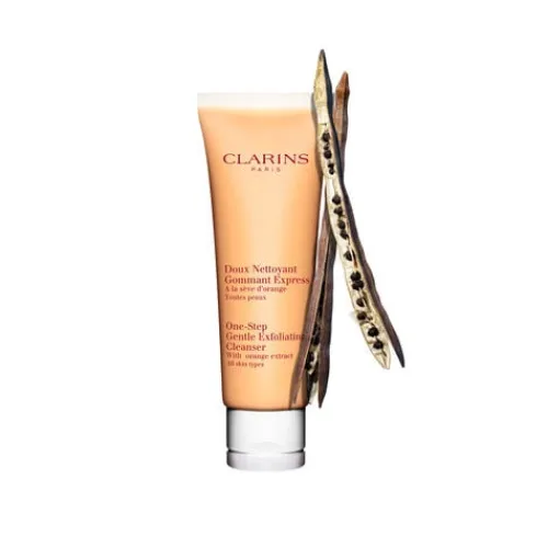 Cheap Limpiador Exfoliante Suave Expres Para Todo Tipo De Pieles Mascarillas Y Cremas Exfoliantes Para Cara