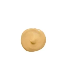 Cheap Limpiador Exfoliante Suave Expres Para Todo Tipo De Pieles Mascarillas Y Cremas Exfoliantes Para Cara