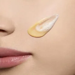 Cheap Limpiador Exfoliante Suave Expres Para Todo Tipo De Pieles Mascarillas Y Cremas Exfoliantes Para Cara