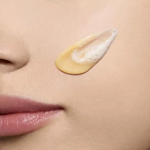Cheap Limpiador Exfoliante Suave Expres Para Todo Tipo De Pieles Mascarillas Y Cremas Exfoliantes Para Cara