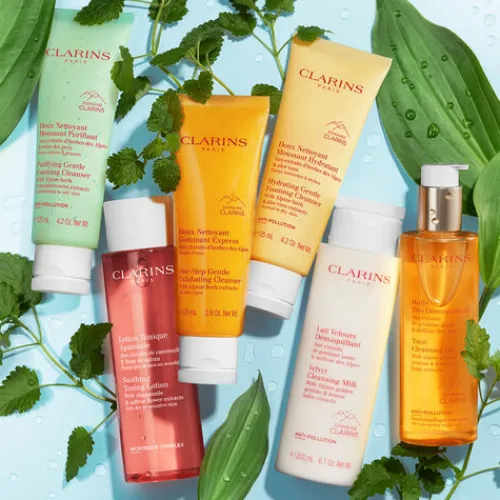 Cheap Limpiador Exfoliante Suave Expres Para Todo Tipo De Pieles Mascarillas Y Cremas Exfoliantes Para Cara
