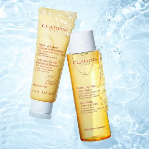 Cheap Limpiador Exfoliante Suave Expres Para Todo Tipo De Pieles Mascarillas Y Cremas Exfoliantes Para Cara