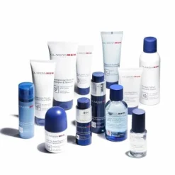 Store Limpiador Rostro men Limpiadores Y Lociones