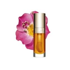 Discount Lip Comfort Oil Gloss