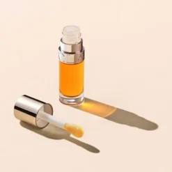 Discount Lip Comfort Oil Gloss