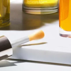 Discount Lip Comfort Oil Gloss