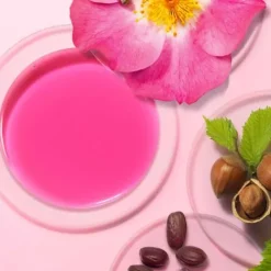 Discount Lip Comfort Oil Gloss