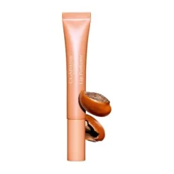 Cheap Lip Perfector Glow Gloss