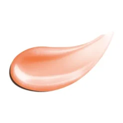 Cheap Lip Perfector Glow Gloss
