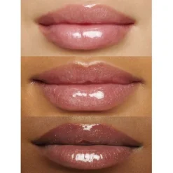 Cheap Lip Perfector Glow Gloss