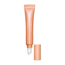 Cheap Lip Perfector Glow Gloss