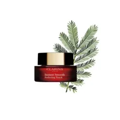 Hot Lisse Minute Base Comblante Pre-Bases E Iluminadores