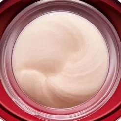 Hot Lisse Minute Base Comblante Pre-Bases E Iluminadores