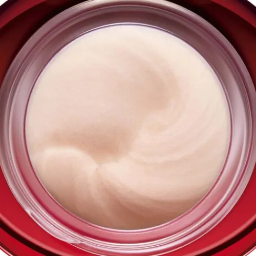 Hot Lisse Minute Base Comblante Pre-Bases E Iluminadores