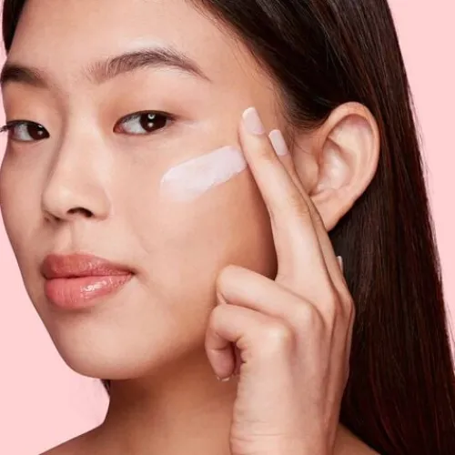Hot Lisse Minute Base Comblante Pre-Bases E Iluminadores