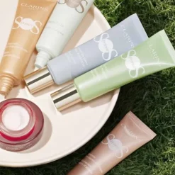 Hot Lisse Minute Base Comblante Pre-Bases E Iluminadores