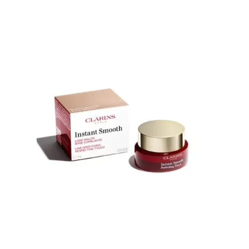 Hot Lisse Minute Base Comblante Pre-Bases E Iluminadores