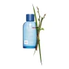 Cheap Locion After Shave Afeitado