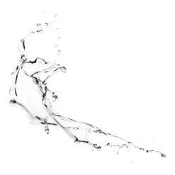 Cheap Locion After Shave Afeitado