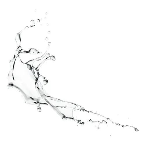 Cheap Locion After Shave Afeitado