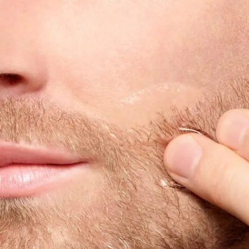 Cheap Locion After Shave Afeitado