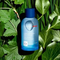 Cheap Locion After Shave Afeitado