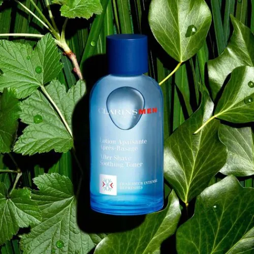 Cheap Locion After Shave Afeitado