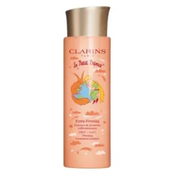 Cheap Locion Antiedad Extra-Firmingcoleccion Le Petit Prince Tratamientos Antiedad