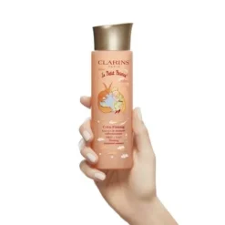 Cheap Locion Antiedad Extra-Firmingcoleccion Le Petit Prince Tratamientos Antiedad