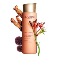 Store Locion Antiedad Extra-Firming Tratamientos De Noche