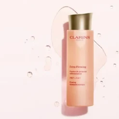 Store Locion Antiedad Extra-Firming Tratamientos De Noche