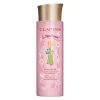 Best Sale Locion Antiedad Multi-Activecoleccion Le Petit Prince Tratamientos Antiedad